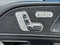 2025 Mercedes-Benz GLS GLS 450