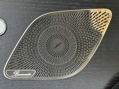 2025 Mercedes-Benz GLS GLS 450