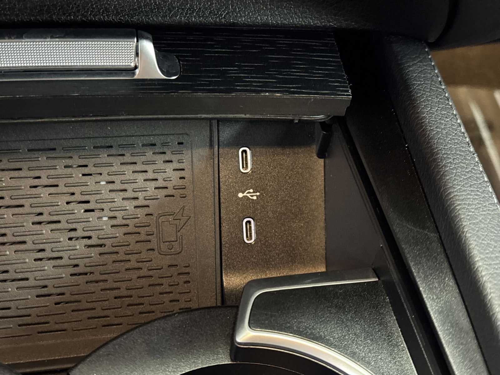 2025 Mercedes-Benz GLS GLS 450