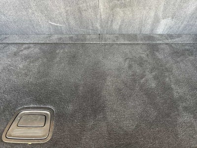 2025 Mercedes-Benz GLS GLS 450