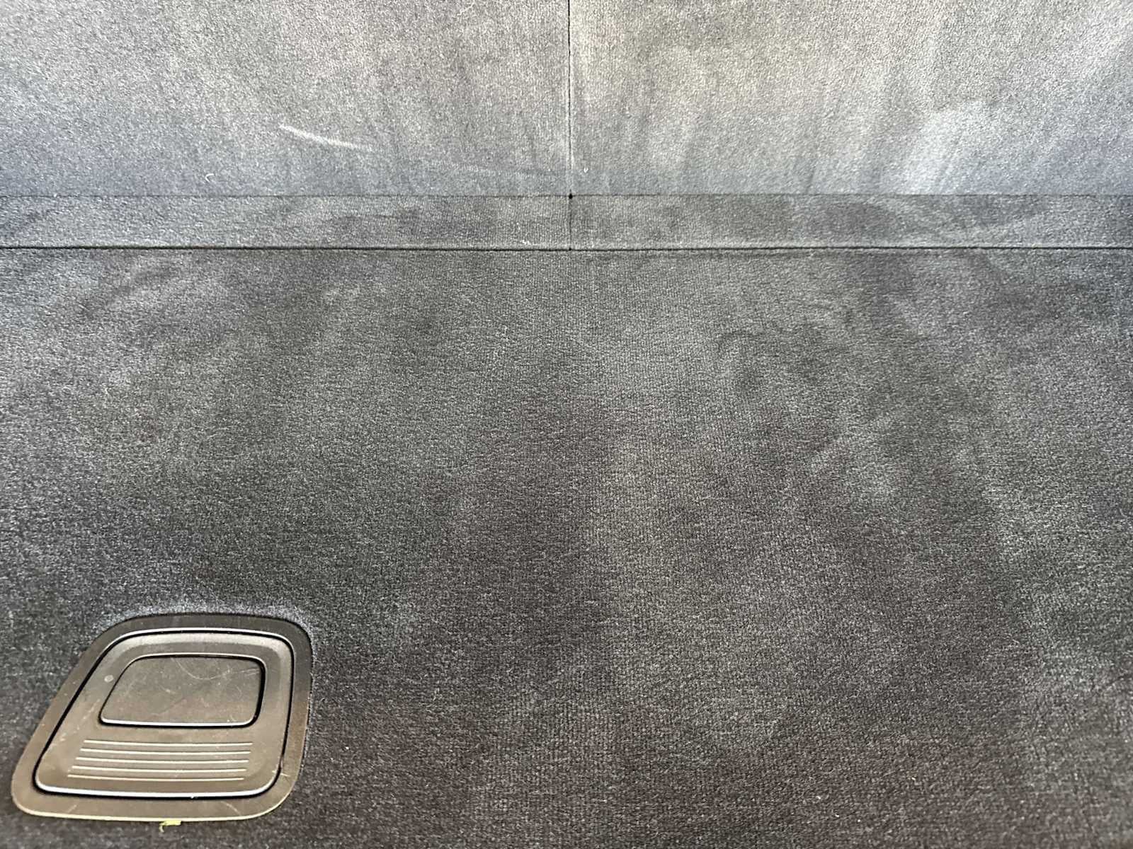 2025 Mercedes-Benz GLS GLS 450