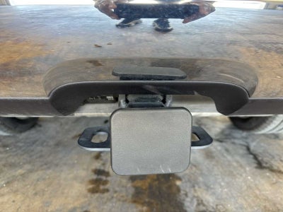 2025 Mercedes-Benz GLS GLS 450