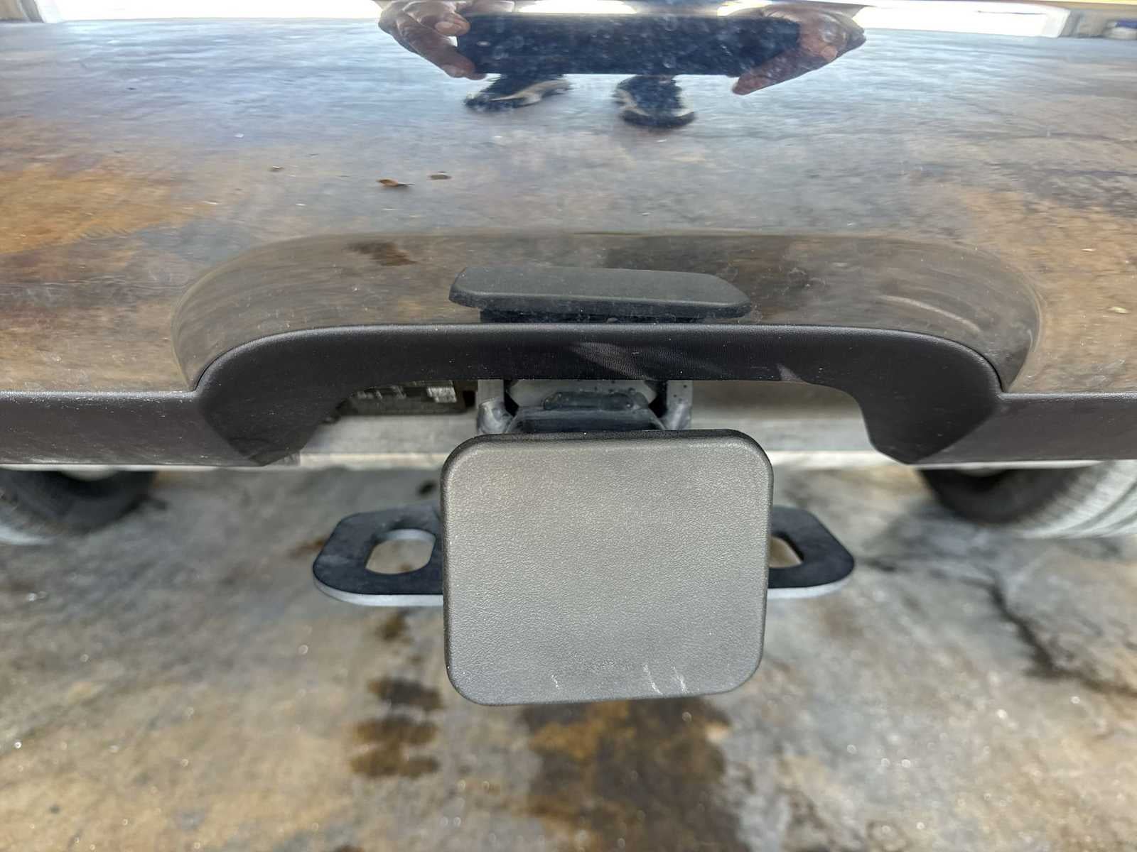 2025 Mercedes-Benz GLS GLS 450