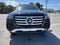 2025 Mercedes-Benz GLS GLS 450