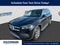 2023 Mercedes-Benz GLS 450 GLS 450