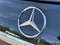 2023 Mercedes-Benz GLS 450 GLS 450