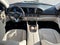 2023 Mercedes-Benz GLS 450 GLS 450