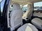 2023 Mercedes-Benz GLS 450 GLS 450
