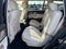 2023 Mercedes-Benz GLS 450 GLS 450