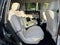 2023 Mercedes-Benz GLS 450 GLS 450