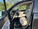 2023 Mercedes-Benz GLS 450 GLS 450