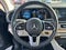 2023 Mercedes-Benz GLS 450 GLS 450
