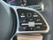 2023 Mercedes-Benz GLS 450 GLS 450