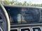 2023 Mercedes-Benz GLS 450 GLS 450