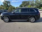 2023 Mercedes-Benz GLS 450 GLS 450