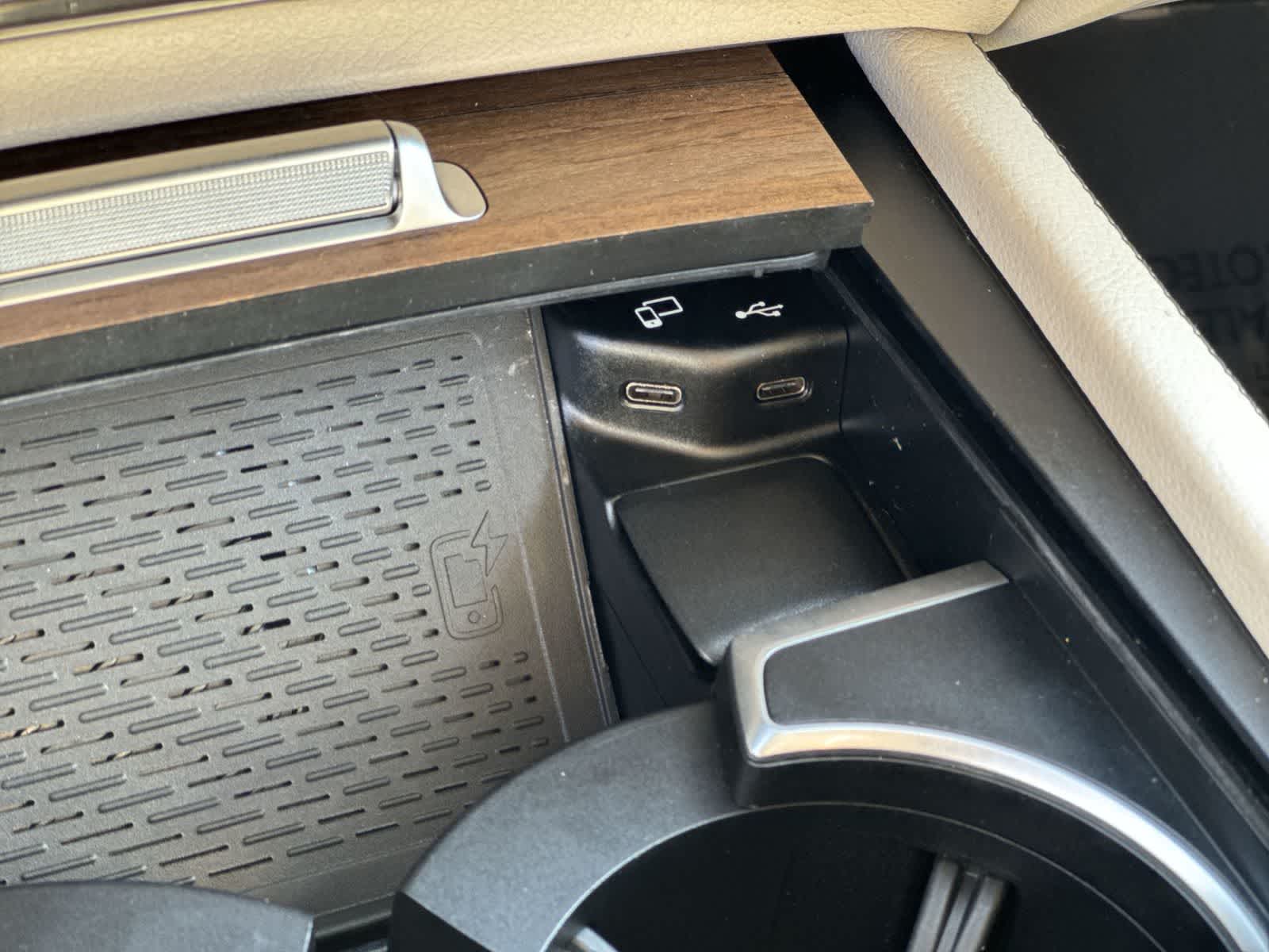 2023 Mercedes-Benz GLS 450 GLS 450