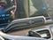 2023 Mercedes-Benz GLS 450 GLS 450