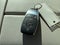 2023 Mercedes-Benz GLS 450 GLS 450