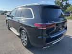 2023 Mercedes-Benz GLS 450 GLS 450