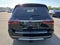 2023 Mercedes-Benz GLS 450 GLS 450