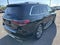 2023 Mercedes-Benz GLS 450 GLS 450