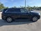 2023 Mercedes-Benz GLS 450 GLS 450