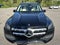 2023 Mercedes-Benz GLS 450 GLS 450