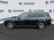 2025 Mercedes-Benz GLS 450 GLS 450