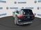 2025 Mercedes-Benz GLS 450 GLS 450
