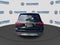 2025 Mercedes-Benz GLS 450 GLS 450