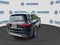 2025 Mercedes-Benz GLS 450 GLS 450
