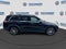 2025 Mercedes-Benz GLS 450 GLS 450