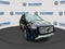 2025 Mercedes-Benz GLS 450 GLS 450