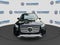 2025 Mercedes-Benz GLS 450 GLS 450