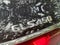 2025 Mercedes-Benz GLS 450 GLS 450