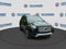2025 Mercedes-Benz GLS 450 GLS 450