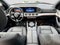 2025 Mercedes-Benz GLS 450 GLS 450