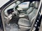 2025 Mercedes-Benz GLS 450 GLS 450
