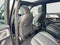 2025 Mercedes-Benz GLS 450 GLS 450