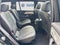 2025 Mercedes-Benz GLS 450 GLS 450