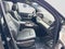 2025 Mercedes-Benz GLS 450 GLS 450