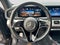 2025 Mercedes-Benz GLS 450 GLS 450