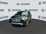 2025 Mercedes-Benz GLS 450 GLS 450
