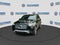 2025 Mercedes-Benz GLS 450 GLS 450