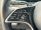 2025 Mercedes-Benz GLS 450 GLS 450