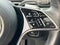 2025 Mercedes-Benz GLS 450 GLS 450