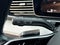 2025 Mercedes-Benz GLS 450 GLS 450