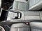 2025 Mercedes-Benz GLS 450 GLS 450