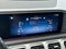 2025 Mercedes-Benz GLS 450 GLS 450