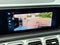 2025 Mercedes-Benz GLS 450 GLS 450